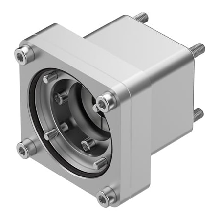 Festo Axial Kit EAMM-A-D60-80G-S1 EAMM-A-D60-80G-S1